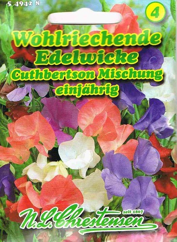 Edelwicke cuthbertson - edelwicke,