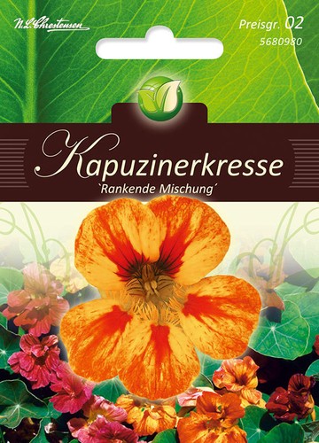 5680980 kapuzinerkresse - 5680980,