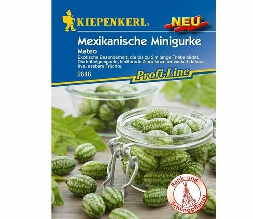 Mhd 2027 kiepenkerl - mhd, 01.2027