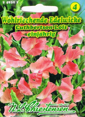 Edelwicke cuthbertson lois - edelwicke,